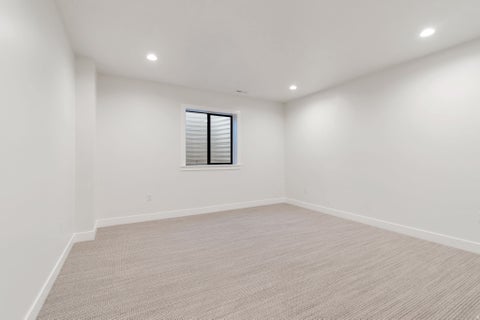 Tiny photo for 756 W SARA DR, Saratoga Springs, UT 84045 (MLS # 2173954)