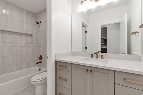 Tiny photo for 756 W SARA DR, Saratoga Springs, UT 84045 (MLS # 2173954)