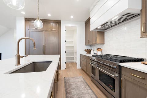 Tiny photo for 756 W SARA DR, Saratoga Springs, UT 84045 (MLS # 2173954)