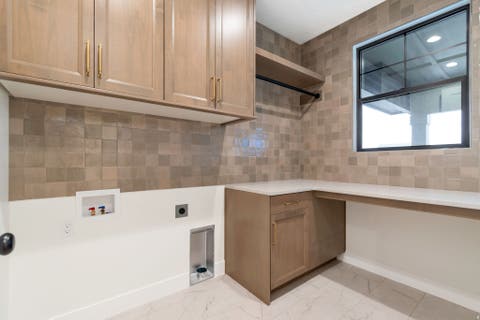 Tiny photo for 756 W SARA DR, Saratoga Springs, UT 84045 (MLS # 2173954)