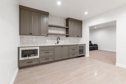 Tiny photo for 756 W SARA DR, Saratoga Springs, UT 84045 (MLS # 2173954)