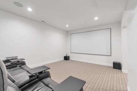 Tiny photo for 756 W SARA DR, Saratoga Springs, UT 84045 (MLS # 2173954)
