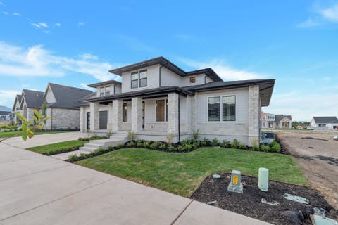 Tiny photo for 756 W SARA DR, Saratoga Springs, UT 84045 (MLS # 2173954)