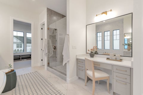 Tiny photo for 756 W SARA DR, Saratoga Springs, UT 84045 (MLS # 2173954)
