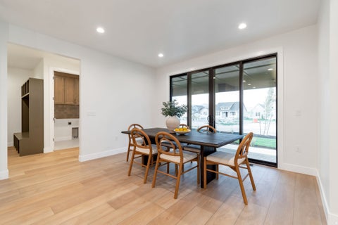 Tiny photo for 756 W SARA DR, Saratoga Springs, UT 84045 (MLS # 2173954)