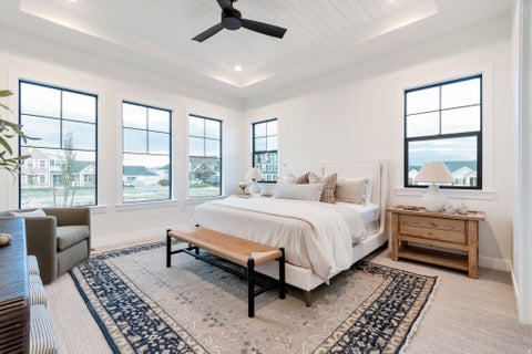 Tiny photo for 756 W SARA DR, Saratoga Springs, UT 84045 (MLS # 2173954)