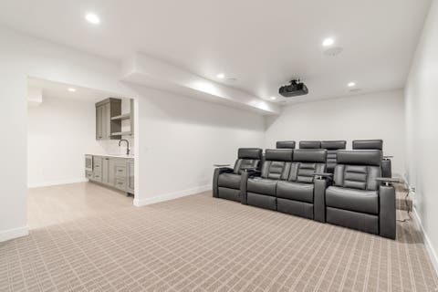 Tiny photo for 756 W SARA DR, Saratoga Springs, UT 84045 (MLS # 2173954)