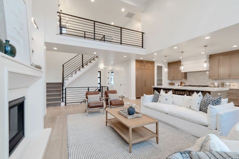 Tiny photo for 756 W SARA DR, Saratoga Springs, UT 84045 (MLS # 2173954)