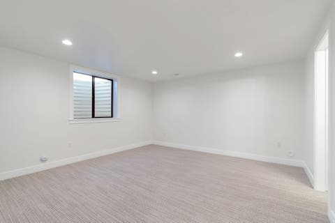 Tiny photo for 756 W SARA DR, Saratoga Springs, UT 84045 (MLS # 2173954)