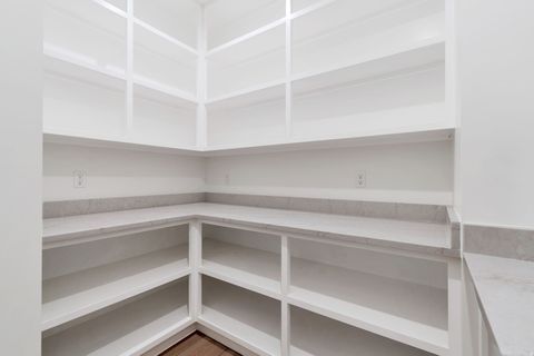 Tiny photo for 756 W SARA DR, Saratoga Springs, UT 84045 (MLS # 2173954)