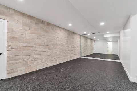Tiny photo for 756 W SARA DR, Saratoga Springs, UT 84045 (MLS # 2173954)