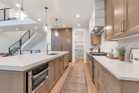 Tiny photo for 756 W SARA DR, Saratoga Springs, UT 84045 (MLS # 2173954)