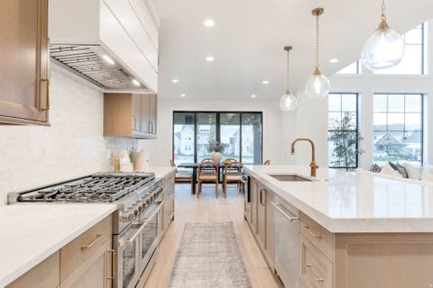 Tiny photo for 756 W SARA DR, Saratoga Springs, UT 84045 (MLS # 2173954)