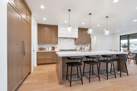 Tiny photo for 756 W SARA DR, Saratoga Springs, UT 84045 (MLS # 2173954)