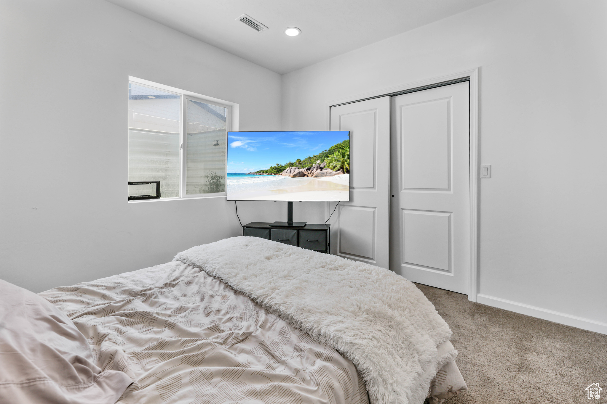 728 W Wild Hyacinth Dr, Saratoga Springs, Utah image 28