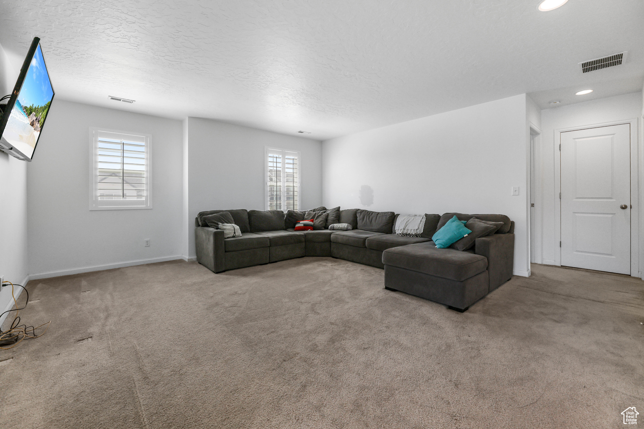 728 W Wild Hyacinth Dr, Saratoga Springs, Utah image 14