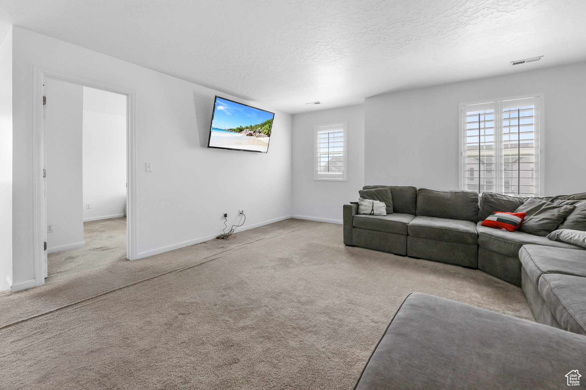 728 W Wild Hyacinth Dr, Saratoga Springs, Utah image 15