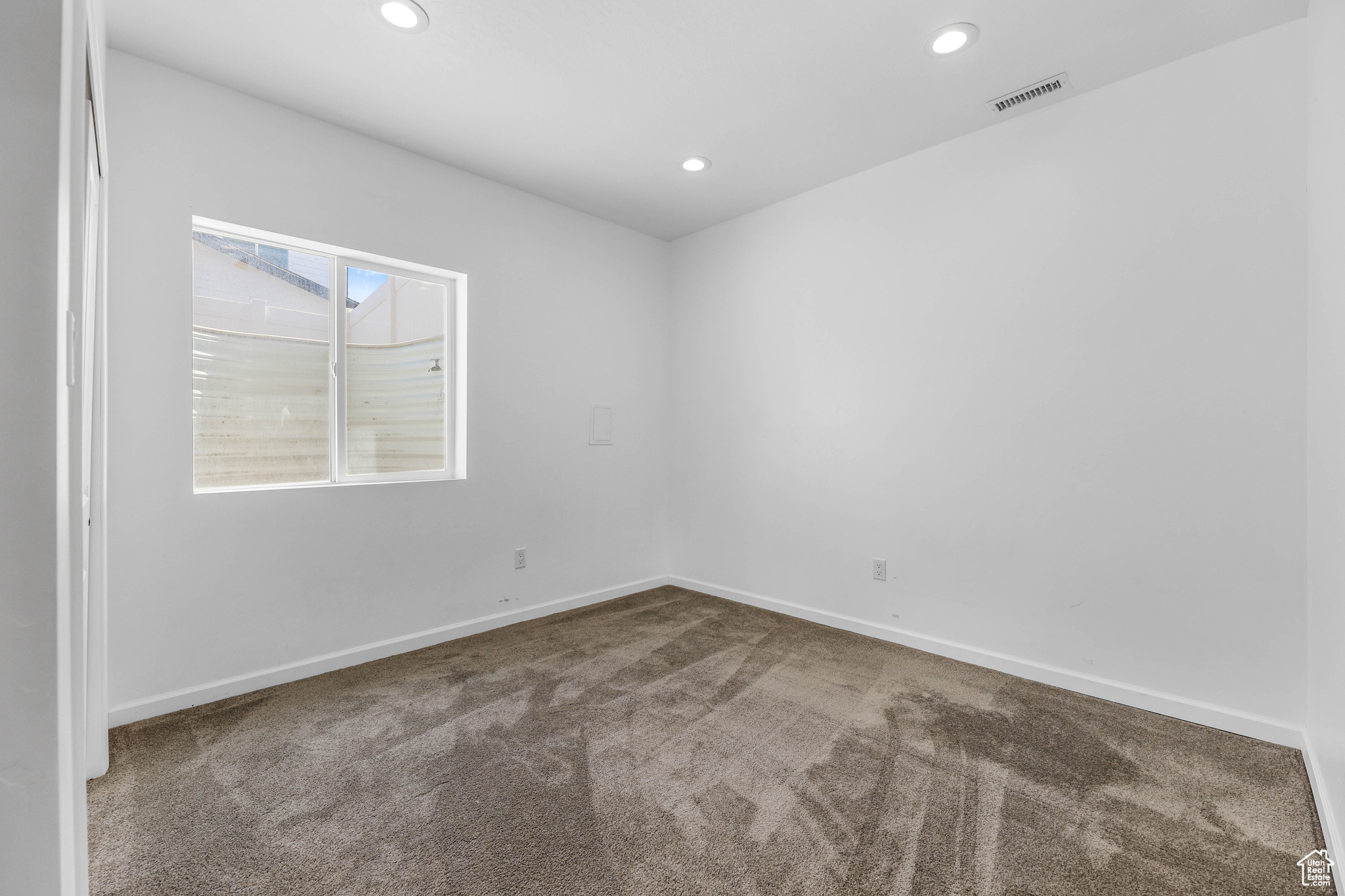728 W Wild Hyacinth Dr, Saratoga Springs, Utah image 29