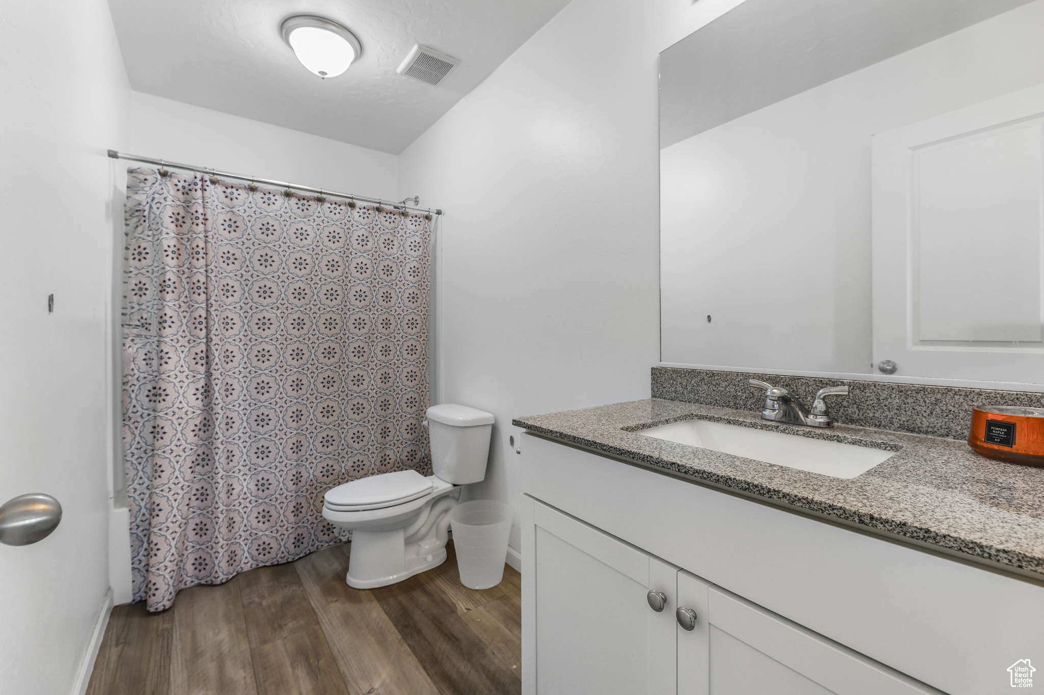 728 W Wild Hyacinth Dr, Saratoga Springs, Utah image 25