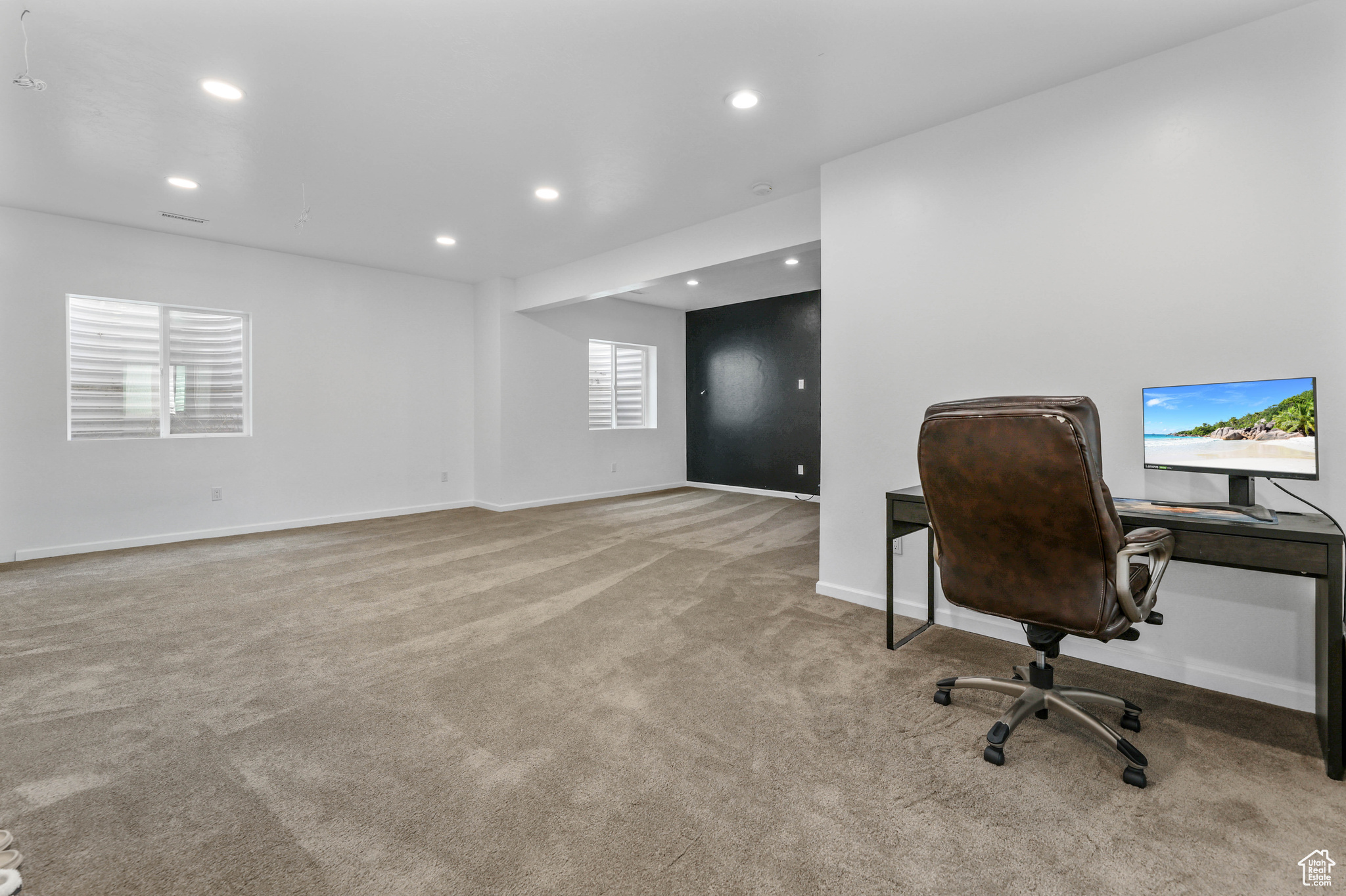 728 W Wild Hyacinth Dr, Saratoga Springs, Utah image 32