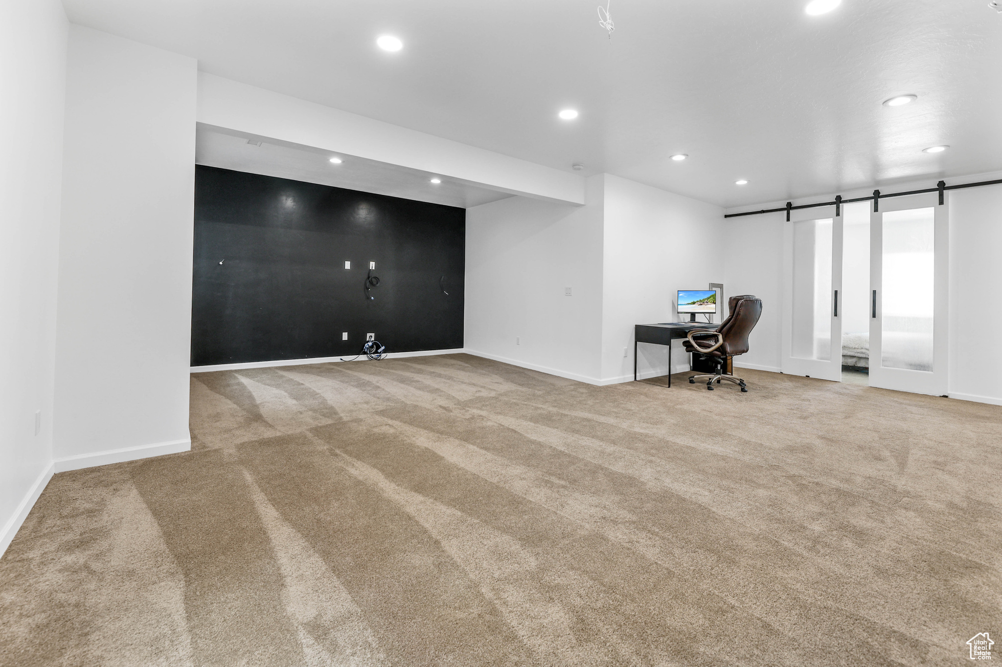 728 W Wild Hyacinth Dr, Saratoga Springs, Utah image 33