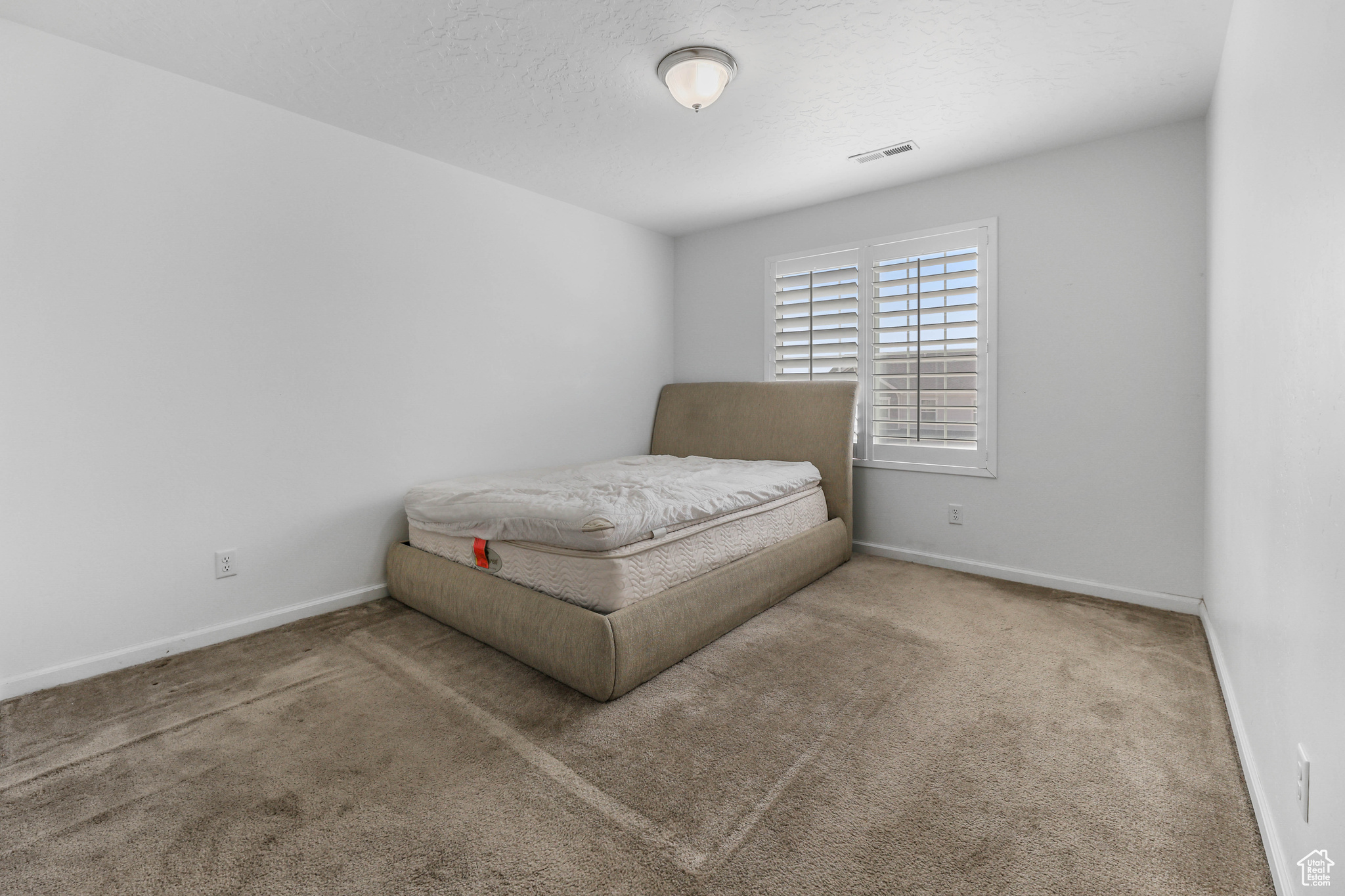 728 W Wild Hyacinth Dr, Saratoga Springs, Utah image 20