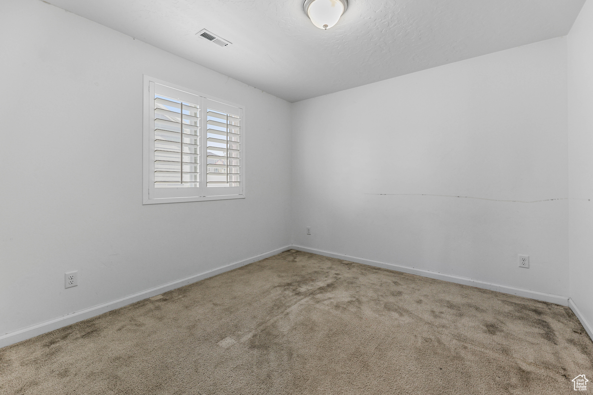 728 W Wild Hyacinth Dr, Saratoga Springs, Utah image 21