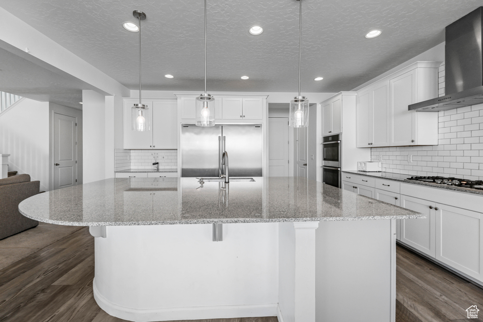 728 W Wild Hyacinth Dr, Saratoga Springs, Utah image 6