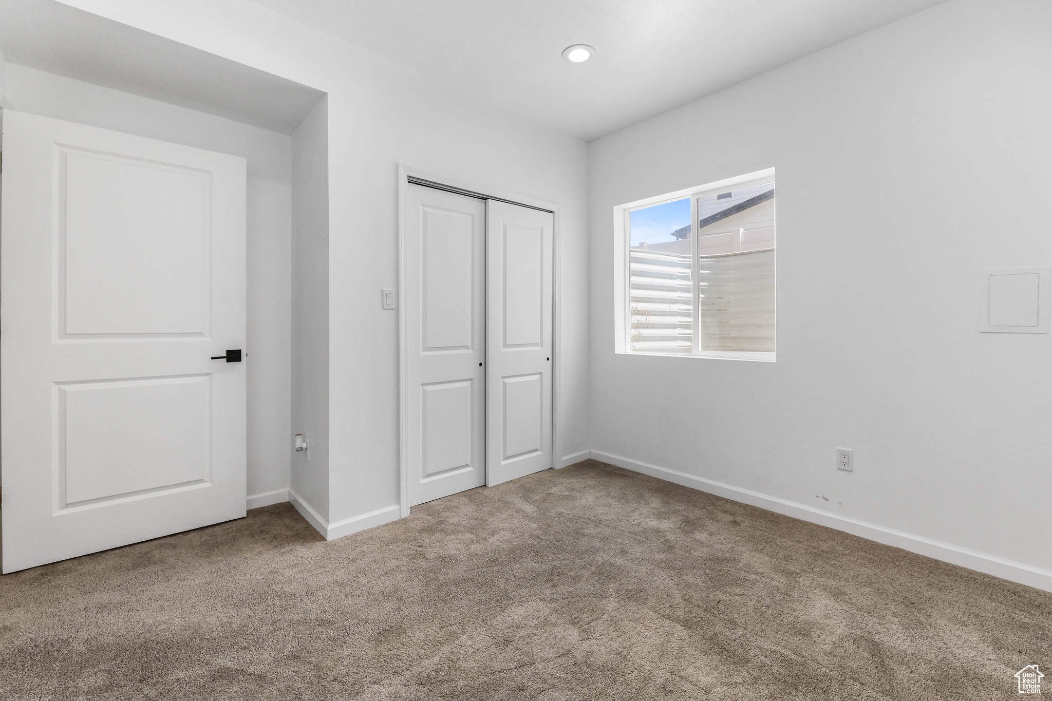 728 W Wild Hyacinth Dr, Saratoga Springs, Utah image 30