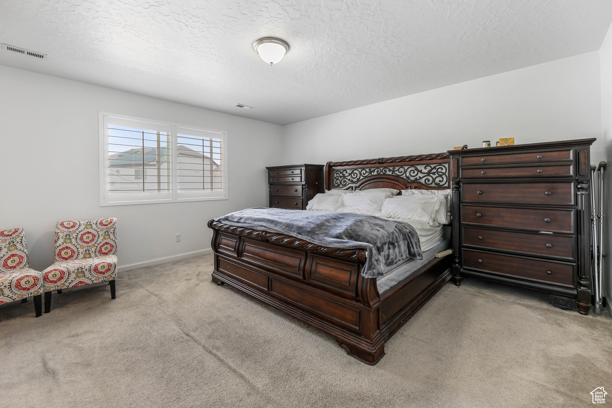 728 W Wild Hyacinth Dr, Saratoga Springs, Utah image 16