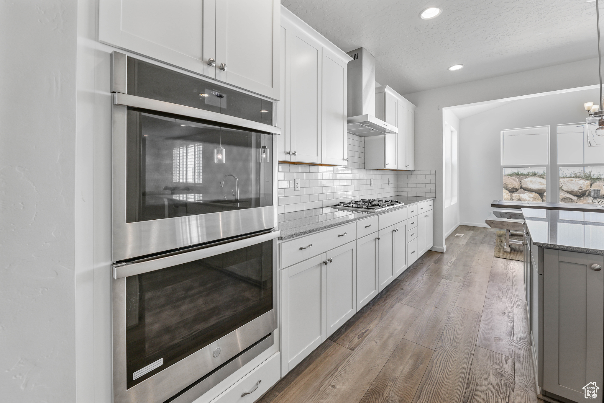 728 W Wild Hyacinth Dr, Saratoga Springs, Utah image 9