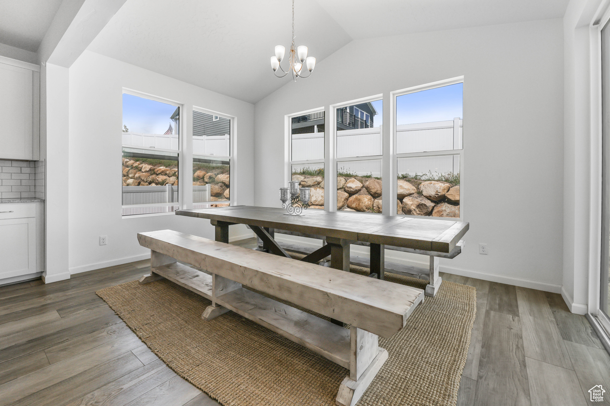 728 W Wild Hyacinth Dr, Saratoga Springs, Utah image 11