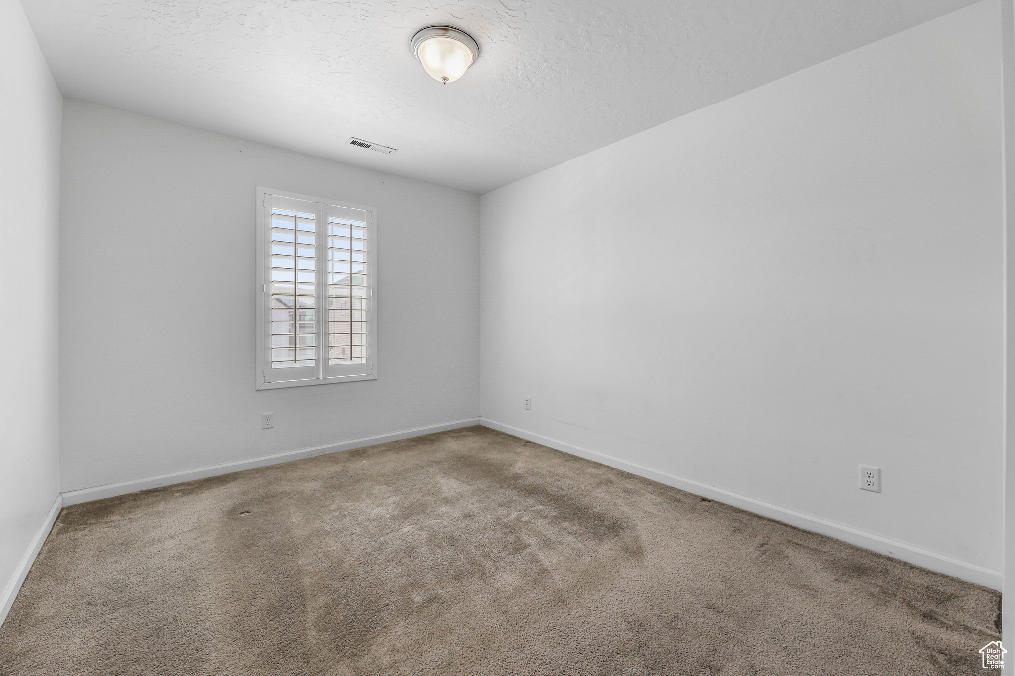 728 W Wild Hyacinth Dr, Saratoga Springs, Utah image 23
