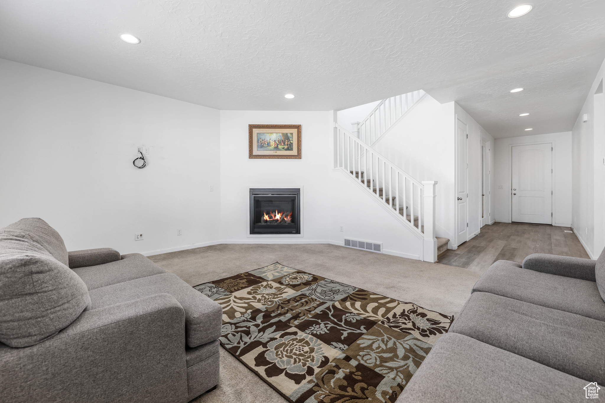 728 W Wild Hyacinth Dr, Saratoga Springs, Utah image 3