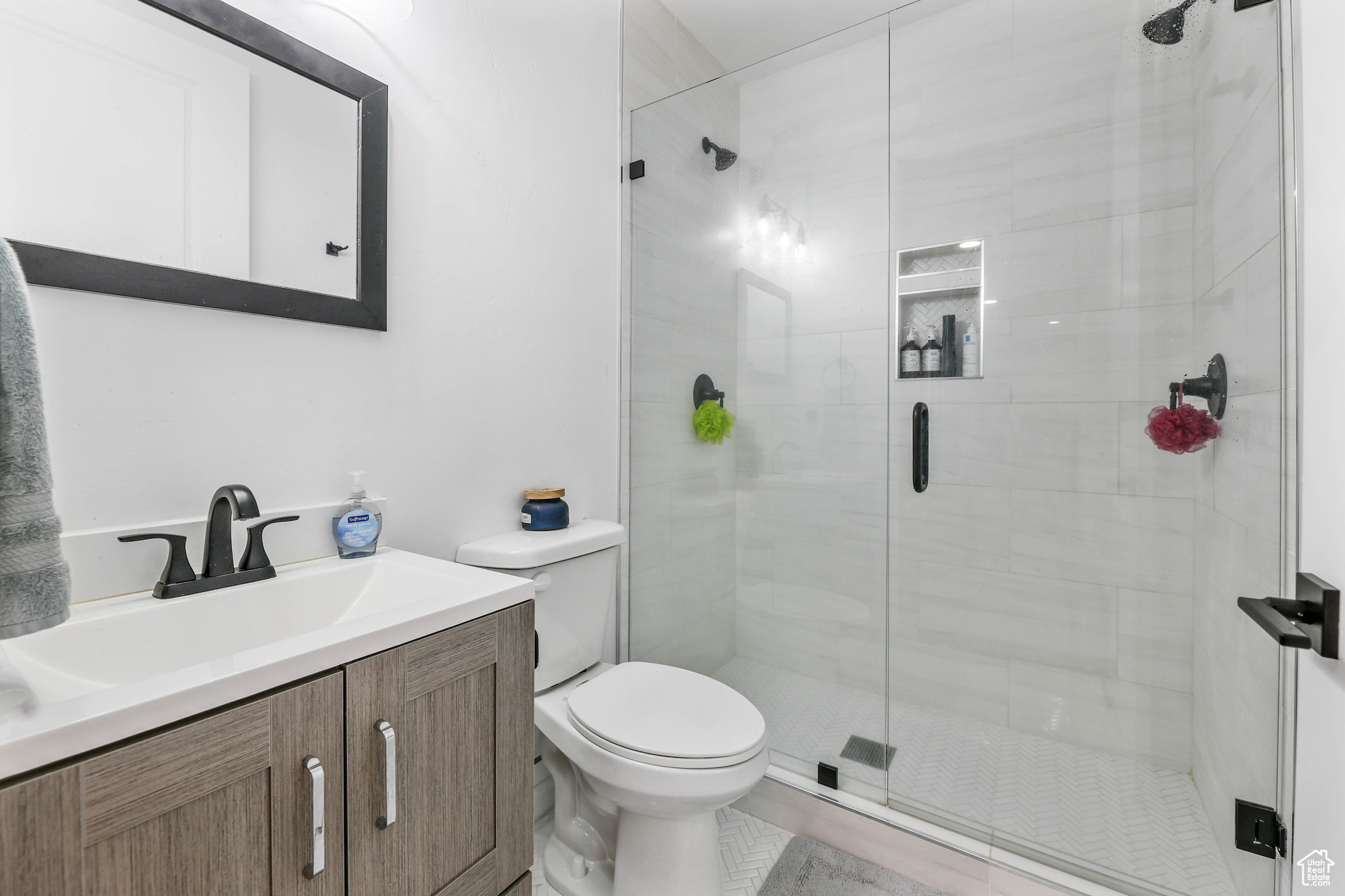 728 W Wild Hyacinth Dr, Saratoga Springs, Utah image 31