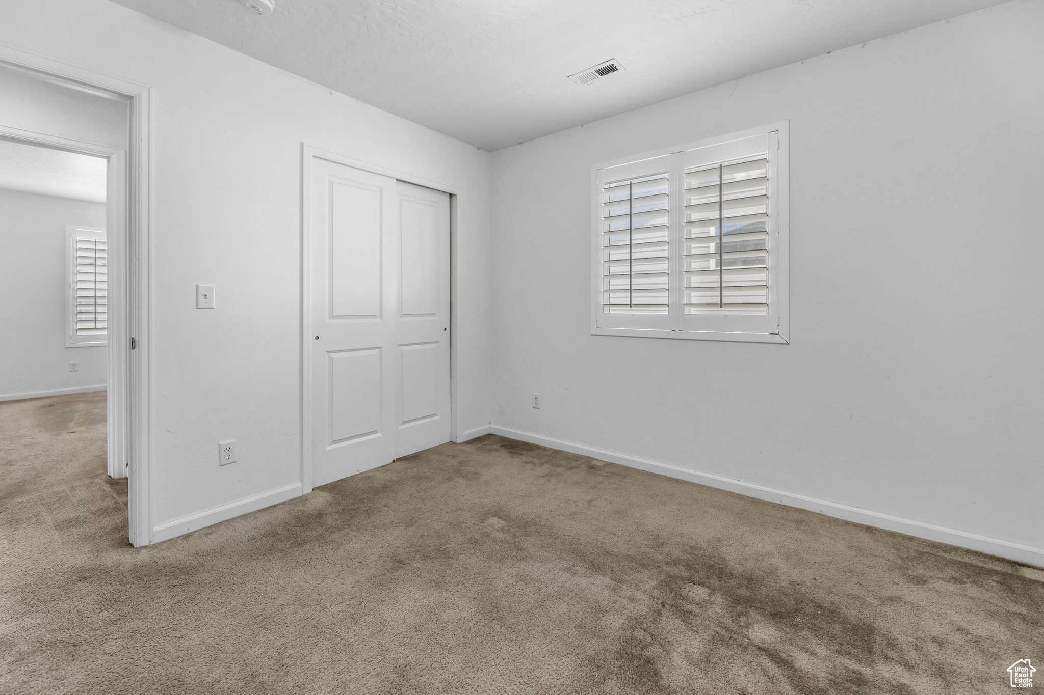 728 W Wild Hyacinth Dr, Saratoga Springs, Utah image 22