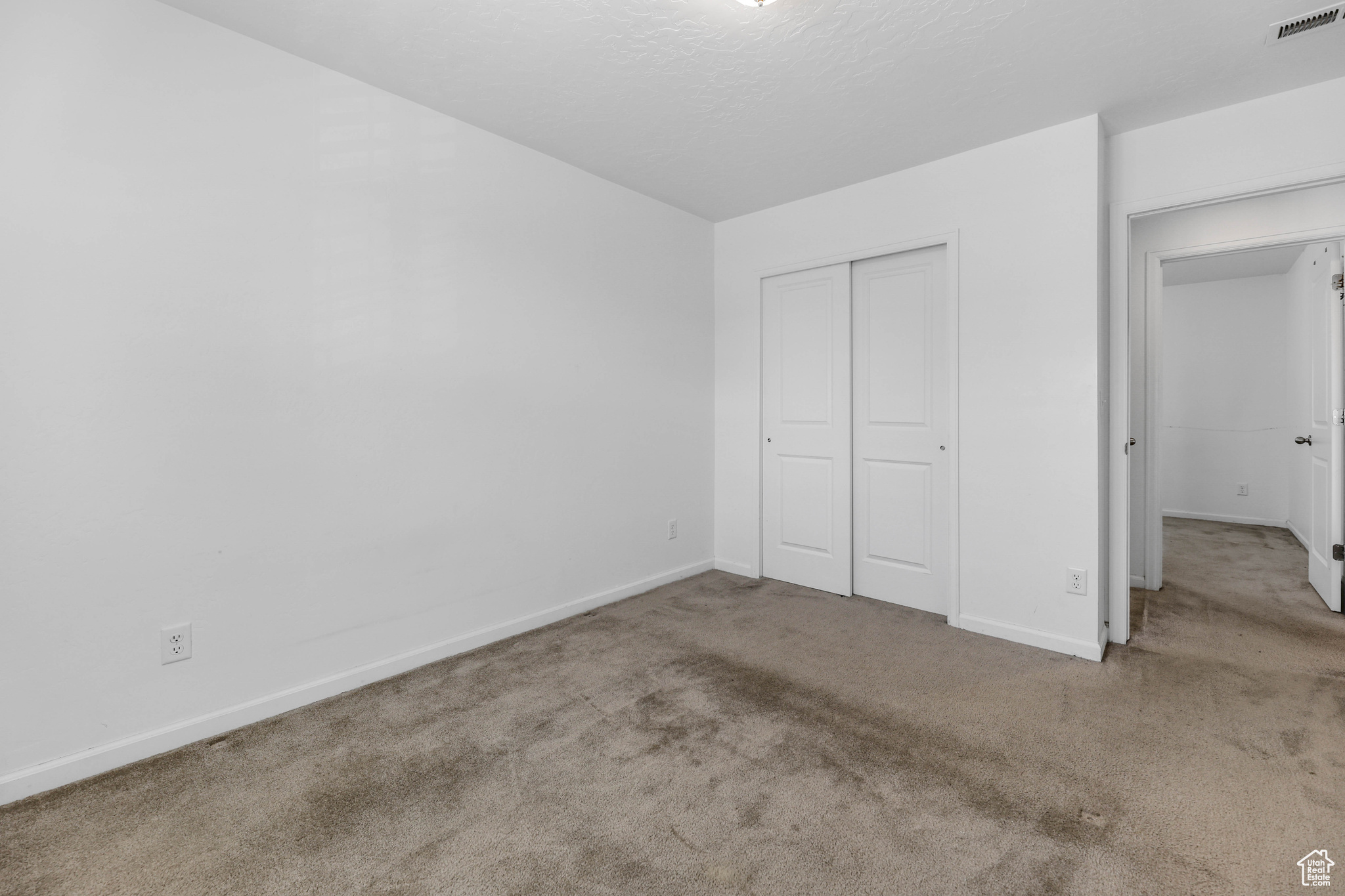 728 W Wild Hyacinth Dr, Saratoga Springs, Utah image 24