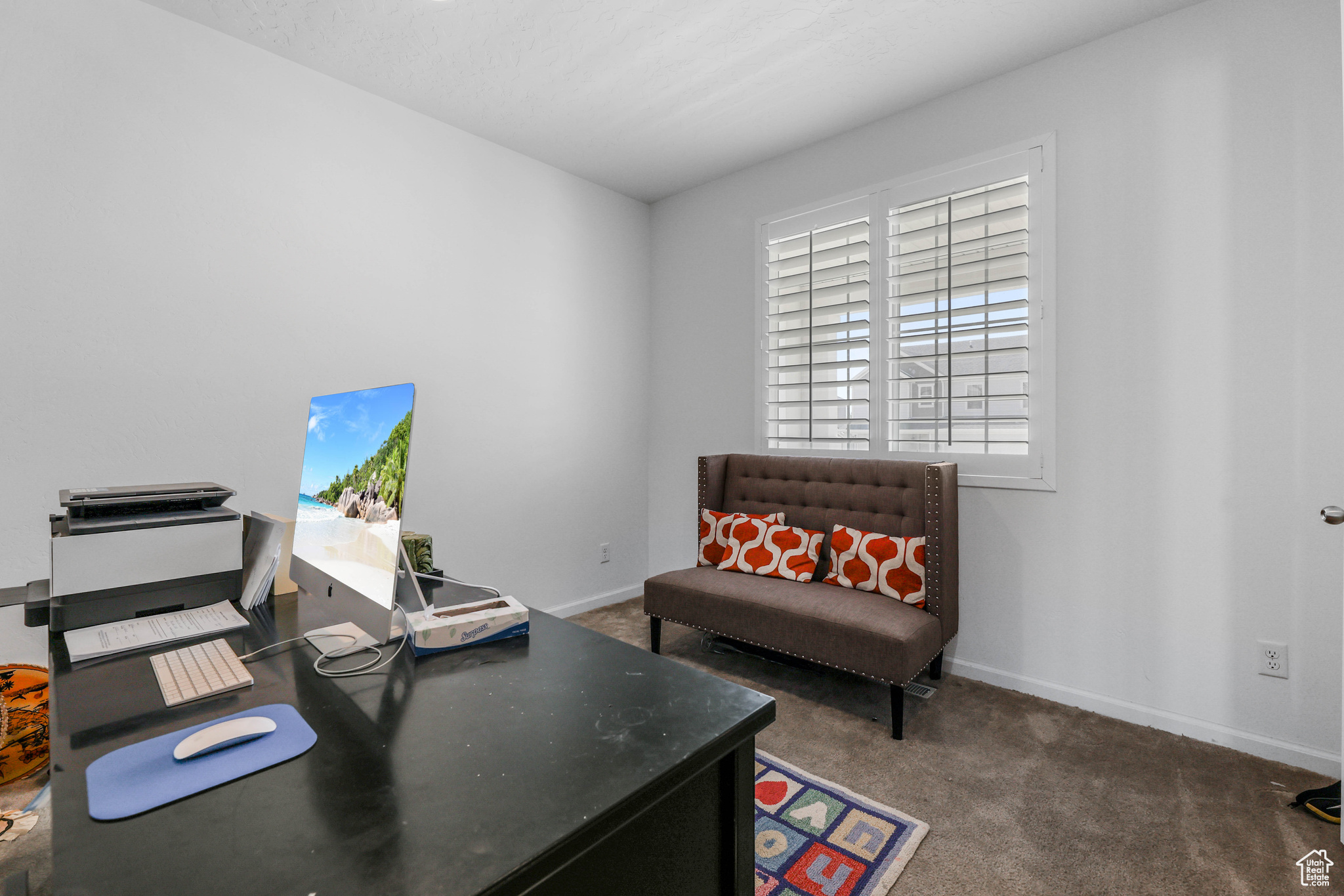 728 W Wild Hyacinth Dr, Saratoga Springs, Utah image 13