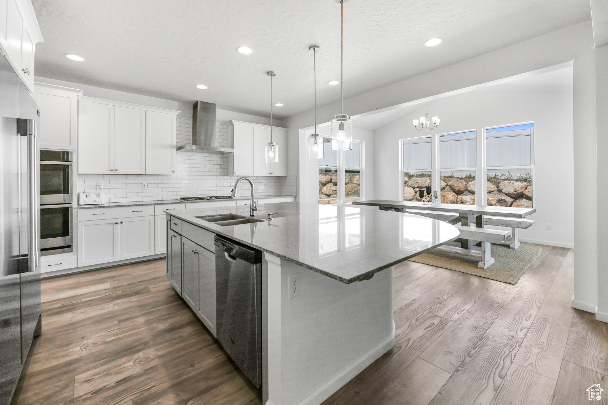 728 W Wild Hyacinth Dr, Saratoga Springs, Utah image 10
