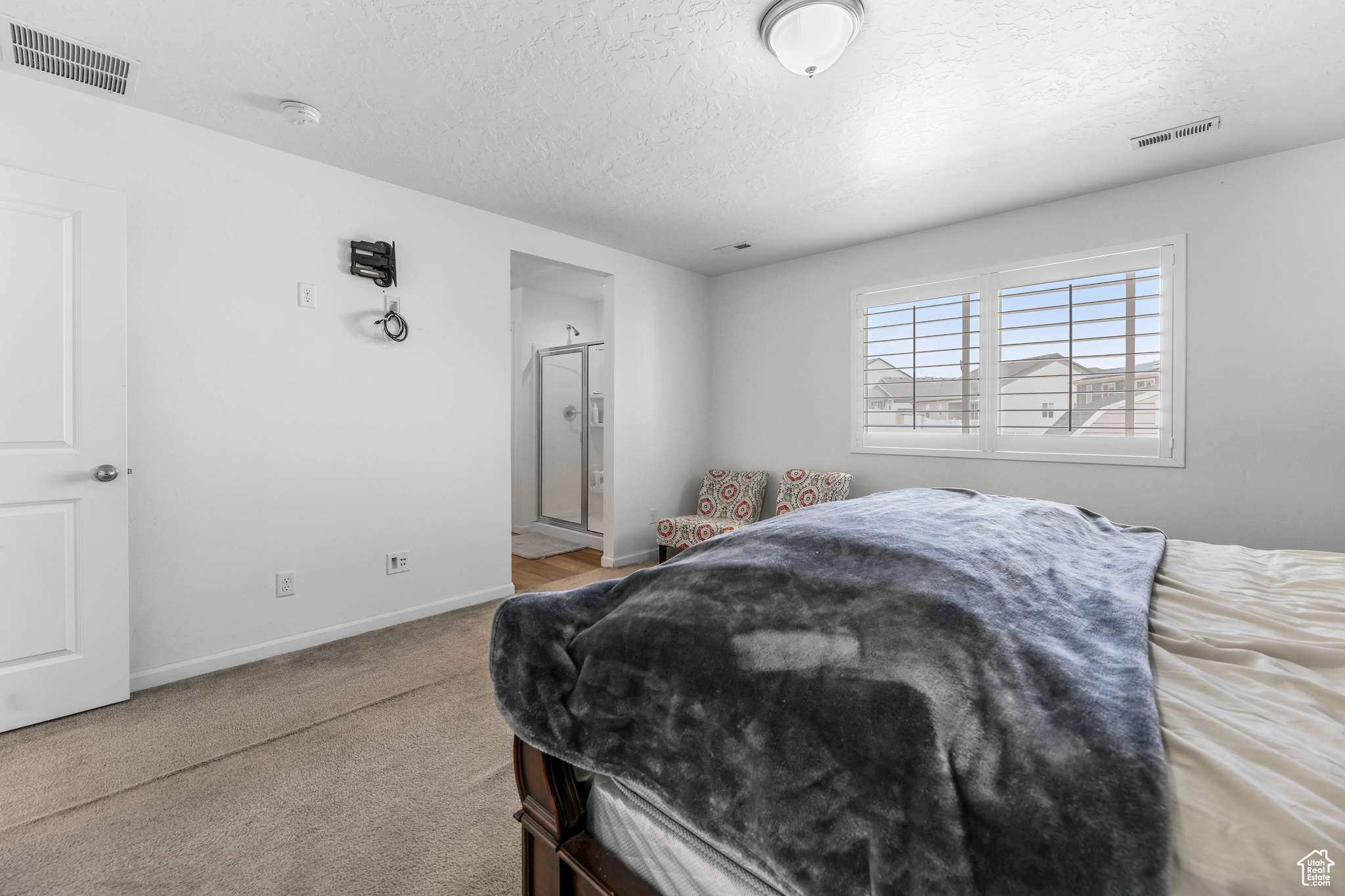 728 W Wild Hyacinth Dr, Saratoga Springs, Utah image 17