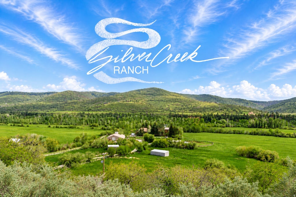 Photo of 2050 E LOWER RIVER RD RD, Woodland, UT 84036 (MLS # 2163227)