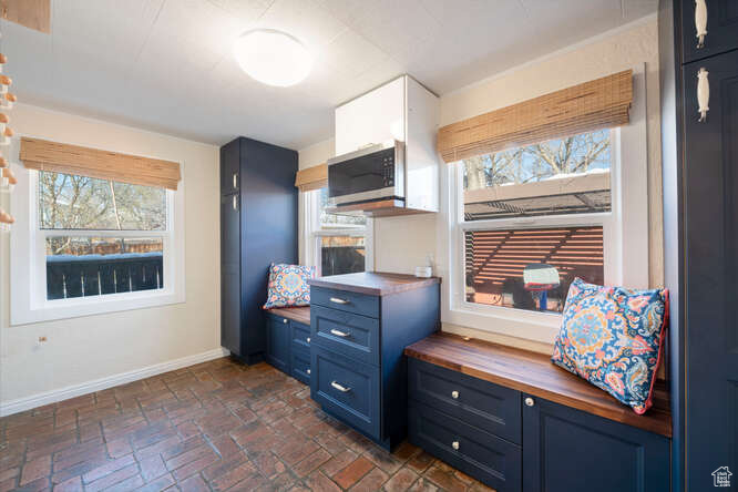 771 E Belmont Ave, Salt Lake City, Utah image 16