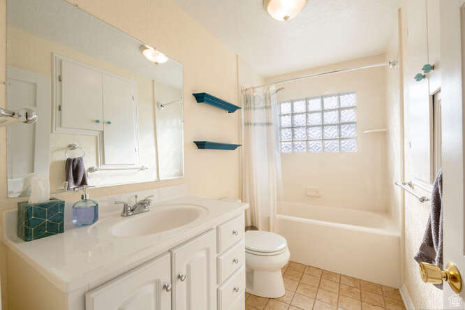 771 E Belmont Ave, Salt Lake City, Utah image 19