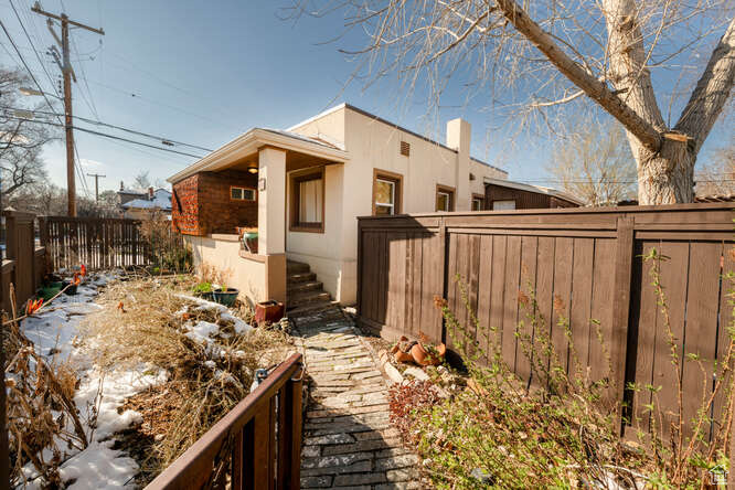 771 E Belmont Ave, Salt Lake City, Utah image 2