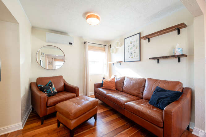 771 E Belmont Ave, Salt Lake City, Utah image 9