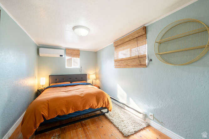 771 E Belmont Ave, Salt Lake City, Utah image 20