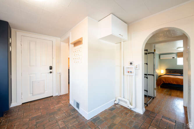 771 E Belmont Ave, Salt Lake City, Utah image 21