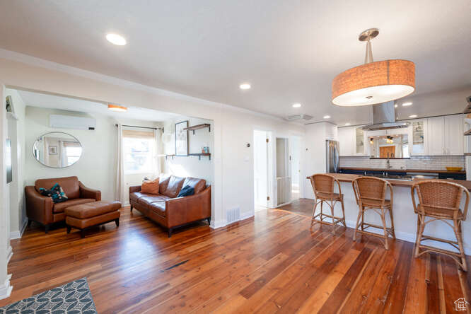 771 E Belmont Ave, Salt Lake City, Utah image 10