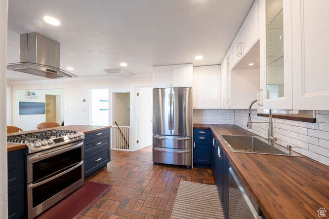 771 E Belmont Ave, Salt Lake City, Utah image 15