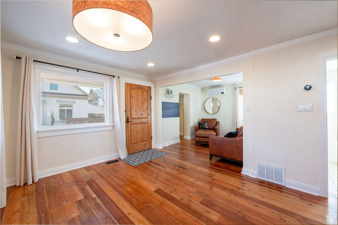 771 E Belmont Ave, Salt Lake City, Utah image 11
